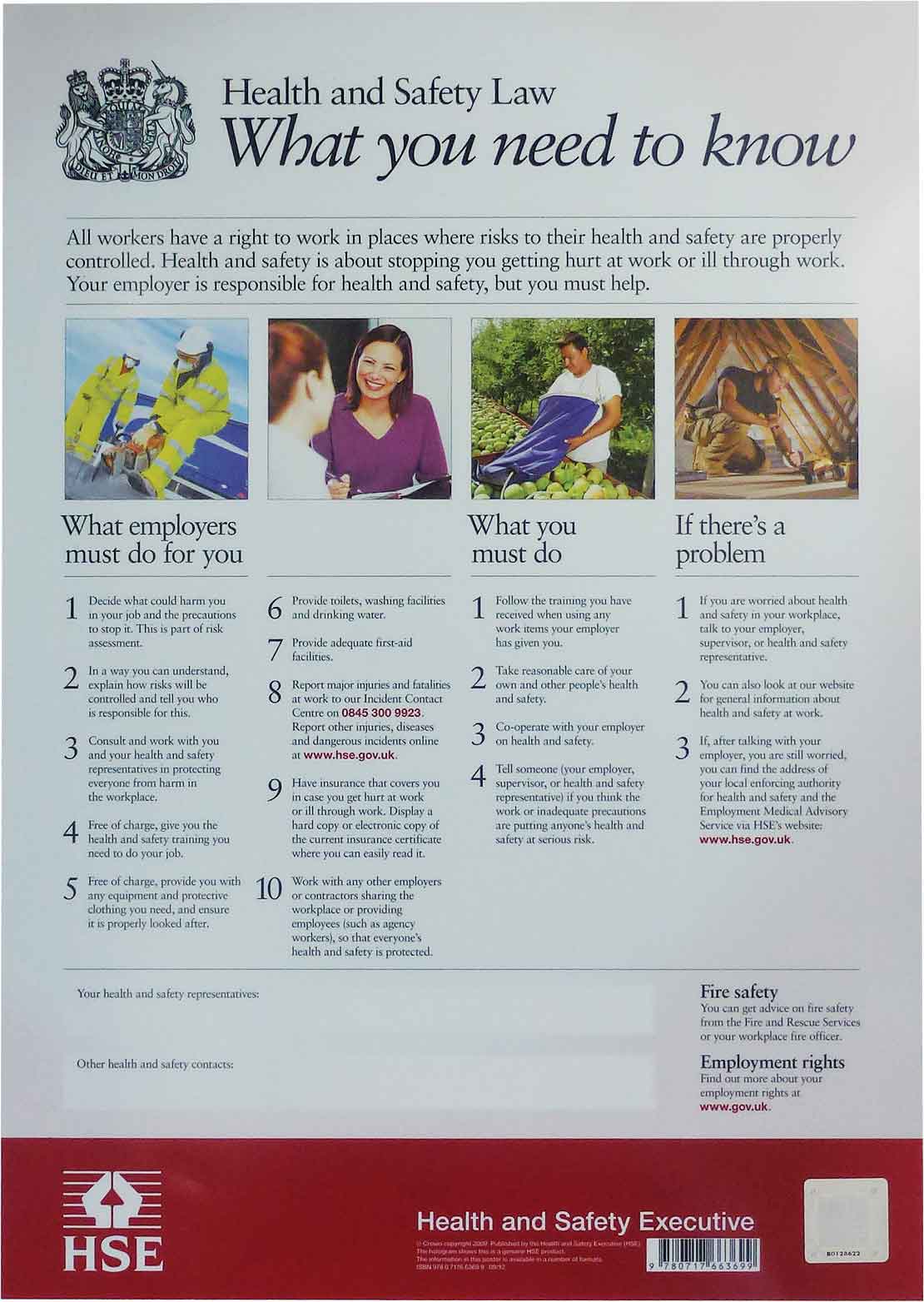 who-is-responsible-for-health-and-safety-in-the-workplace-a-guide-for